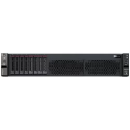 Сервер LENOVO ThinkSystem SR650 V2