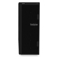Сервер LENOVO ThinkSystem ST650 V2
