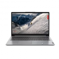 Ноутбук LENOVO IdeaPad 3 15IAU7