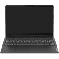 Ноутбук LENOVO V15 G2 IJL