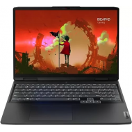 Ноутбук LENOVO IP Gaming 3 16ARH7