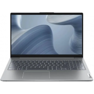 Ноутбук LENOVO IdeaPad 5 15IAL7