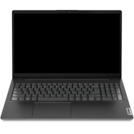 Ноутбук LENOVO V15 G3 IAP