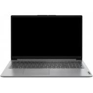 Ноутбук LENOVO IdeaPad 1 15IGL7