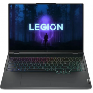 Ноутбук LENOVO Legion Pro 5 16ARX8