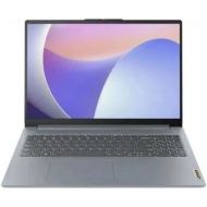 Ноутбук LENOVO IdeaPad Slim 3 15IRU8