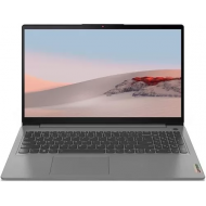 Ноутбук LENOVO IdeaPad 3 15ITL6
