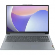 Ноутбук LENOVO IdeaPad Slim 3 15AMN8