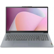 Ноутбук LENOVO IdeaPad Slim 3 15AMN8