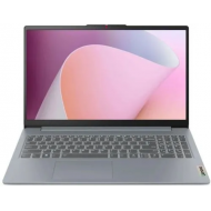 Ноутбук LENOVO IdeaPad Slim 3 15AMN8