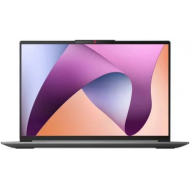 Ноутбук LENOVO IdeaPad Slim 3 16ABR8