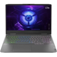 Ноутбук LENOVO LOQ 15IRH8