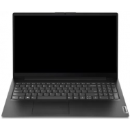 Ноутбук LENOVO V15 G4 AMN