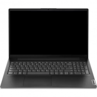 Ноутбук LENOVO V15 G4 AMN