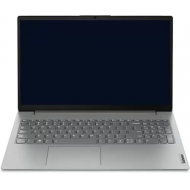 Ноутбук LENOVO V15 G4 AMN