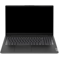 Ноутбук LENOVO V15 G4 IRU