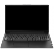 Ноутбук LENOVO V15 G4 IRU