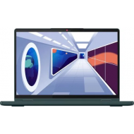 Ноутбук LENOVO Yoga 6 13ABR8