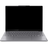 Ноутбук LENOVO Yoga Slim 7 14IMH9