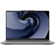Ноутбук LENOVO IdeaPad Pro 5 14IMH9