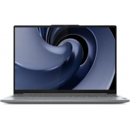 Ноутбук LENOVO IdeaPad 5 Pro 16IMH9