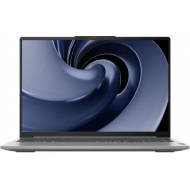 Ноутбук LENOVO IdeaPad 5 Pro 16IMH9