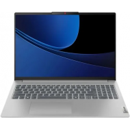 Ноутбук LENOVO IdeaPad Slim 5 16IMH9