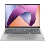 Ноутбук LENOVO IdeaPad Slim 5 16AHP9