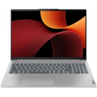 Ноутбук LENOVO IdeaPad Slim 5 16AHP9
