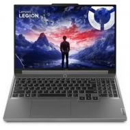 Ноутбук LENOVO Legion 5 16IRX9