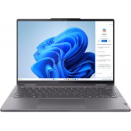 Ноутбук LENOVO Yoga 7 2-in-1 14IML9