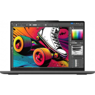 Ноутбук LENOVO Yoga 7 2-in-1 14IML9