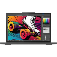 Ноутбук LENOVO Yoga 7 2-in-1 14IML9