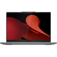 Ноутбук LENOVO IdeaPad 5 14AHP9