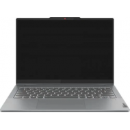 Ноутбук LENOVO IdeaPad 5 14IRU9