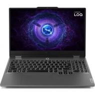 Ноутбук LENOVO LOQ 15IRX9