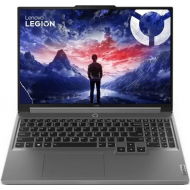 Ноутбук LENOVO Legion Slim 5 16ARP9