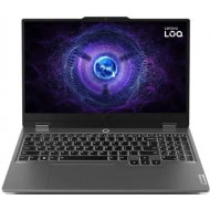 Ноутбук LENOVO LOQ 15IAX9