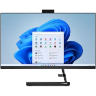 Моноблок 27'' LENOVO IdeaCentre AIO 3 27IAP7