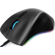 Мышь LENOVO Legion M500
