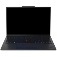 Ноутбук LENOVO ThinkPad X1 Carbon Gen 12