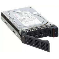 Жесткий диск LENOVO 4XB7A13906