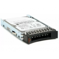 Жесткий диск LENOVO 7XB7A00069
