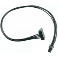 Кабель LENOVO 4X97A59811