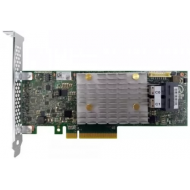 Контроллер LENOVO 4Y37A72485