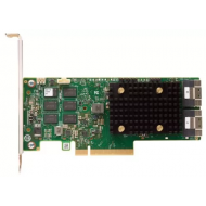 Контроллер LENOVO 4Y37A78600