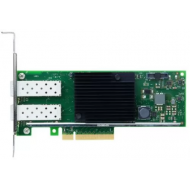 Контроллер LENOVO 7ZT7A00537