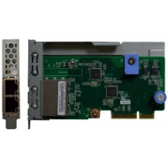 Контроллер LENOVO 7ZT7A00544