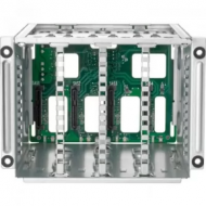 Корзина для жесткого диска LENOVO 4XH7A09832