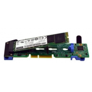 Корзина LENOVO 4Y37A09739